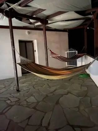 Kır Evi, Birden Çok Yatak