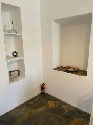 Kır Evi, Birden Çok Yatak