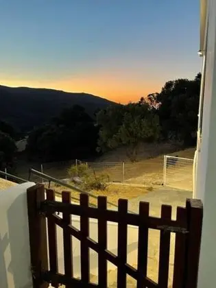 Kır Evi, Birden Çok Yatak