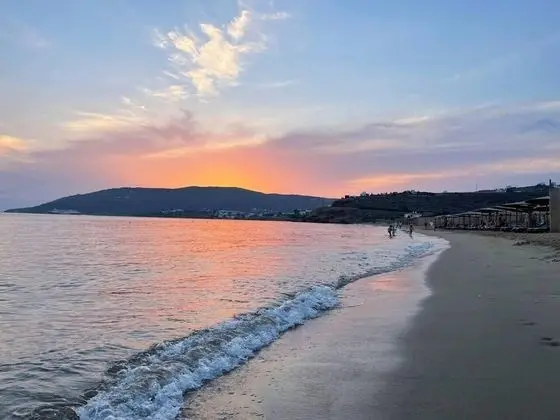 Kır Evi, Birden Çok Yatak