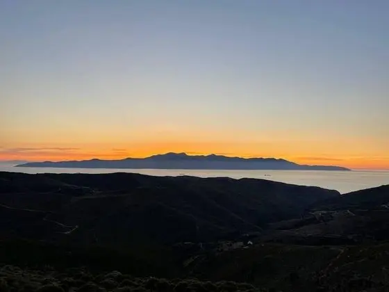 Kır Evi, Birden Çok Yatak