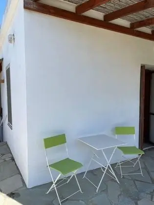 Kır Evi, Birden Çok Yatak