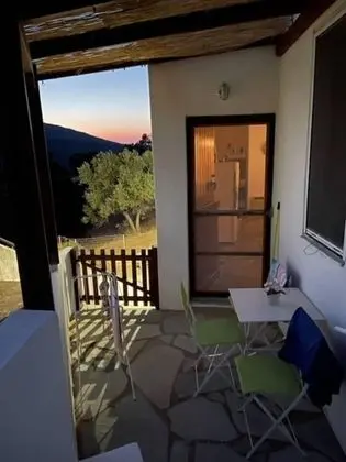 Kır Evi, Birden Çok Yatak