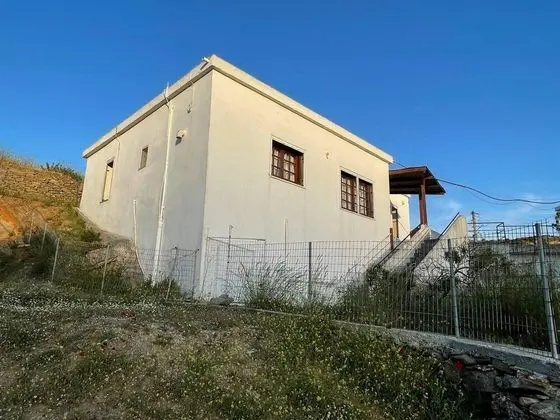 Kır Evi, Birden Çok Yatak