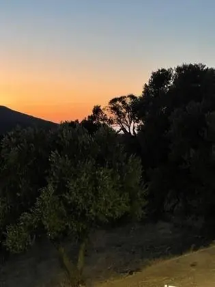 Kır Evi, Birden Çok Yatak