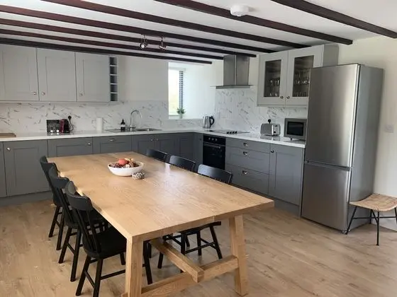 Ev, Birden Çok Yatak