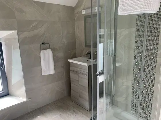Ev, Birden Çok Yatak