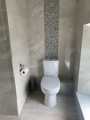 Ev, Birden Çok Yatak