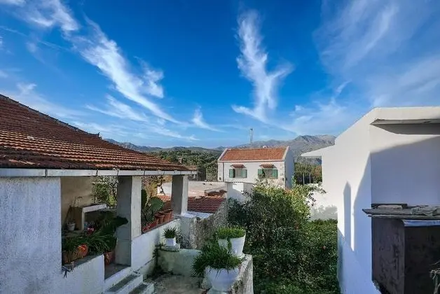 Ev, Sigara İçilebilir