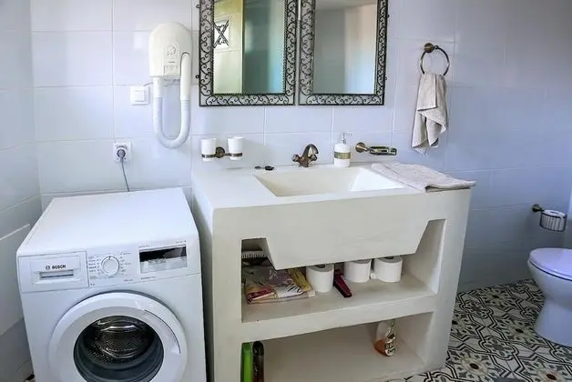 Ev, Sigara İçilebilir