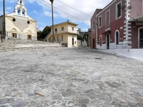 Ev, Sigara İçilebilir