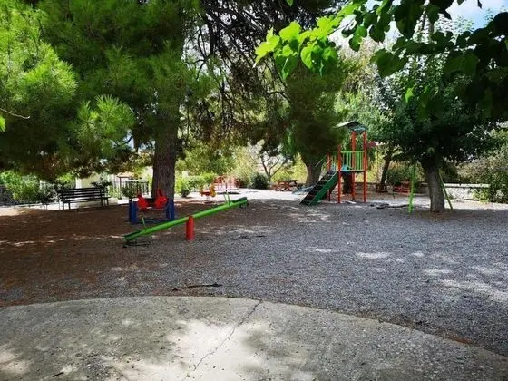 Ev, Sigara İçilebilir