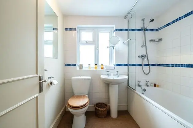 Banyo