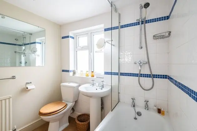 Banyo