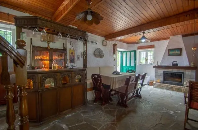 Ev, 2 Yatak Odası