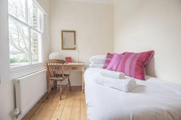 Ev (3 Bedrooms)