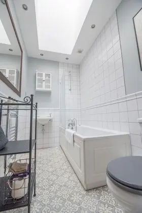 Ev (3 Bedrooms)