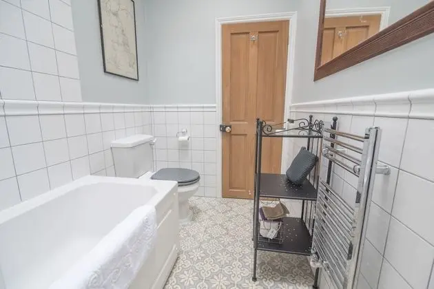 Ev (3 Bedrooms)
