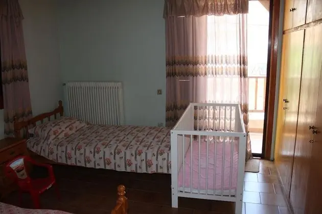 Ev, 2 Yatak Odası