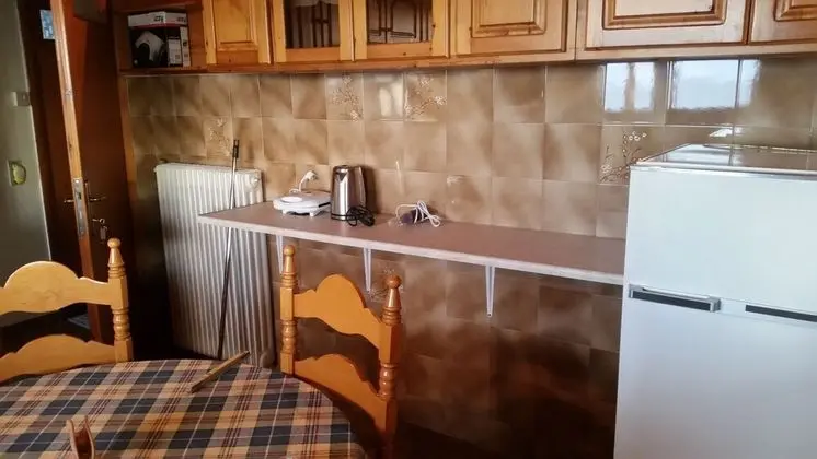 Ev, 2 Yatak Odası