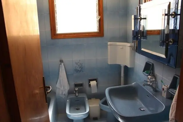 Ev, 2 Yatak Odası