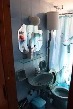 Ev, 2 Yatak Odası