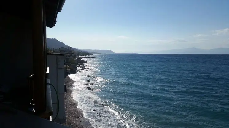 Ev, 2 Yatak Odası