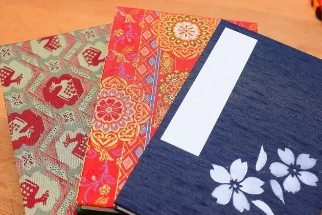 Traditional Oda (Japanese Style, Entire Floor)