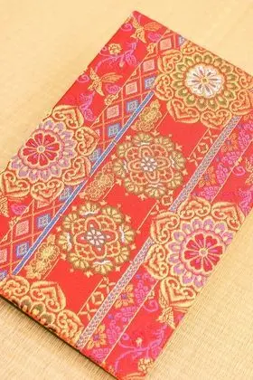 Traditional Oda (Japanese Style, Entire Floor)
