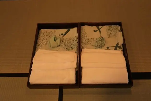 Traditional Oda (Japanese Style, Entire Floor)