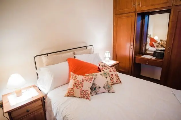 Villa, 4 Yatak Odası, Kişiye Özel Havuzlu, Deniz Manzaralı