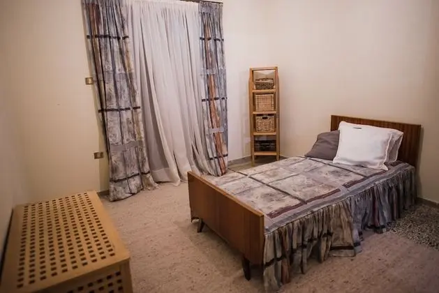 Villa, 4 Yatak Odası, Kişiye Özel Havuzlu, Deniz Manzaralı