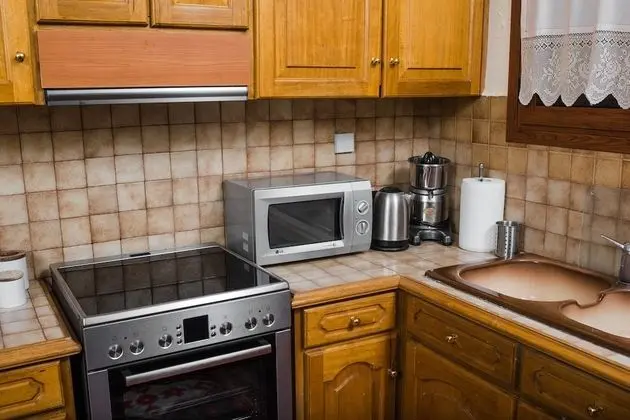 Villa, 4 Yatak Odası, Kişiye Özel Havuzlu, Deniz Manzaralı