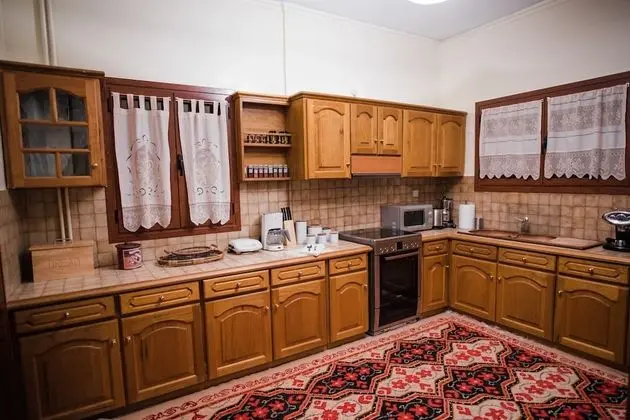 Villa, 4 Yatak Odası, Kişiye Özel Havuzlu, Deniz Manzaralı