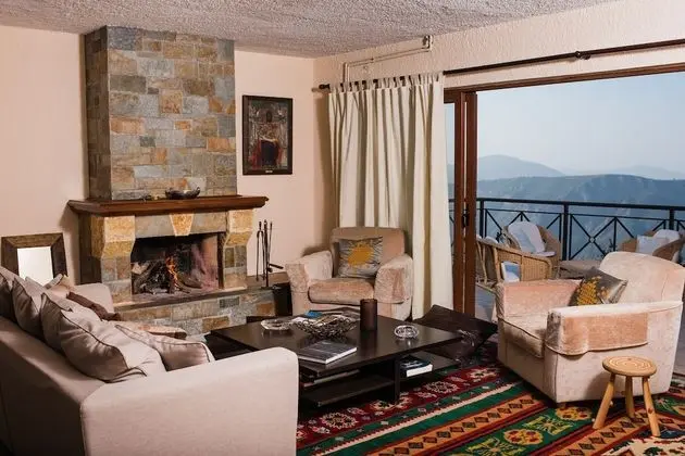 Villa, 4 Yatak Odası, Kişiye Özel Havuzlu, Deniz Manzaralı