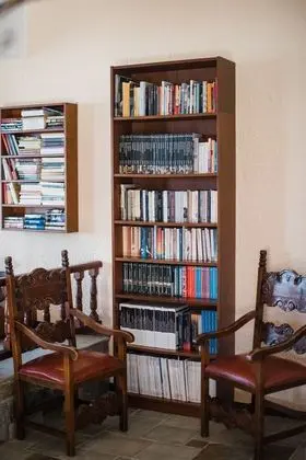 Villa, 4 Yatak Odası, Kişiye Özel Havuzlu, Deniz Manzaralı