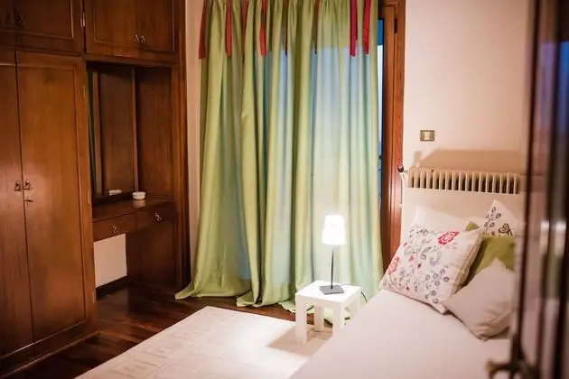 Villa, 4 Yatak Odası, Kişiye Özel Havuzlu, Deniz Manzaralı