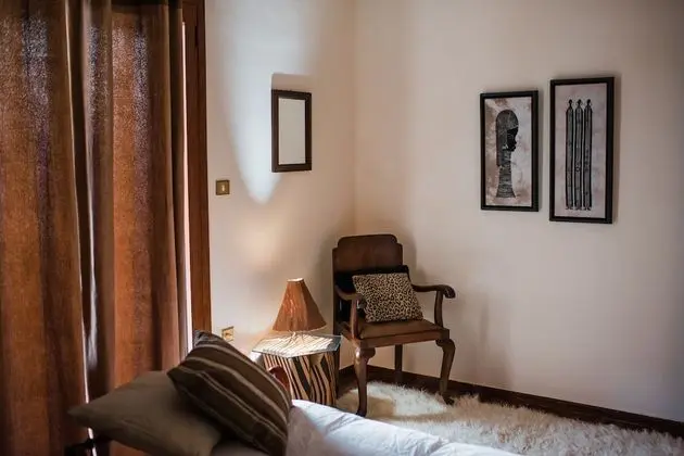Villa, 4 Yatak Odası, Kişiye Özel Havuzlu, Deniz Manzaralı
