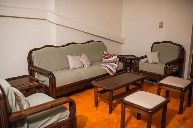 Villa, 4 Yatak Odası, Kişiye Özel Havuzlu, Deniz Manzaralı