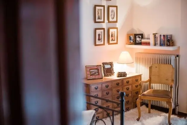 Villa, 4 Yatak Odası, Kişiye Özel Havuzlu, Deniz Manzaralı
