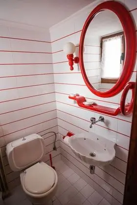 Villa, 4 Yatak Odası, Kişiye Özel Havuzlu, Deniz Manzaralı