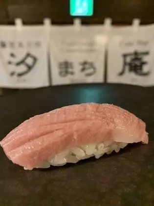 Family Oda, 2 Yatak Odası, Sigara İçilmez, Şehir Manzaralı (JP style, Sushi course/JP Breakfast)