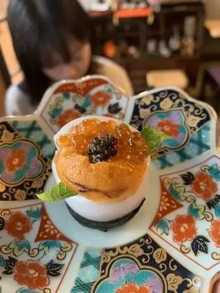 Family Oda, 2 Yatak Odası, Sigara İçilmez, Şehir Manzaralı (JP style, Sushi course/JP Breakfast)