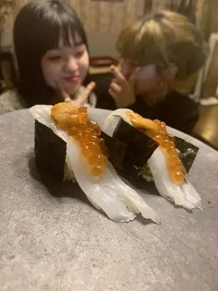 Family Oda, 2 Yatak Odası, Sigara İçilmez, Şehir Manzaralı (JP style, Sushi course/JP Breakfast)