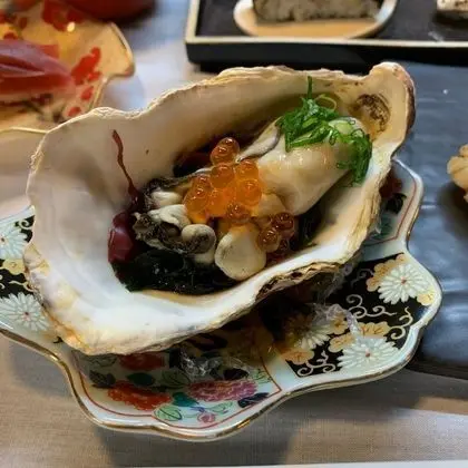 Family Oda, 2 Yatak Odası, Sigara İçilmez, Şehir Manzaralı (JP style, Sushi course/JP Breakfast)