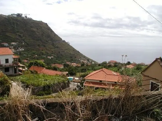 Classic Sıra Ev, 2 Yatak Odası, Kişiye Özel Havuzlu, Deniz Manzaralı