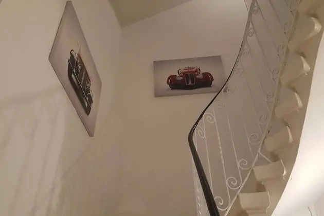 Ev, 1 Yatak Odası, Sigara İçilebilir, Balkon