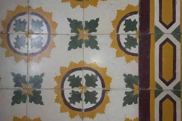 Ev, 1 Yatak Odası, Sigara İçilebilir, Balkon