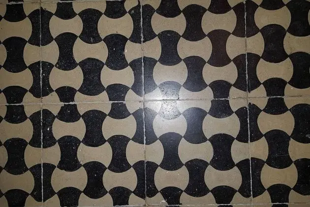 Ev, 1 Yatak Odası, Sigara İçilebilir, Balkon
