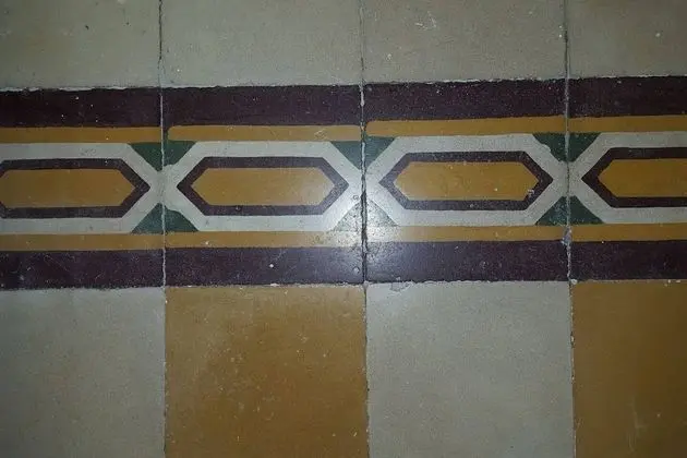 Ev, 1 Yatak Odası, Sigara İçilebilir, Balkon